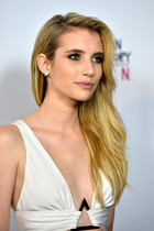 Emma Roberts : emma-roberts-1381093728.jpg