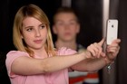 Emma Roberts : emma-roberts-1382203209.jpg