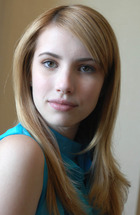 Emma Roberts : emma-roberts-1382311216.jpg