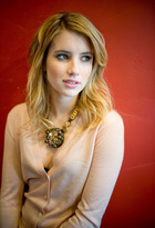 Emma Roberts : emma-roberts-1382311219.jpg