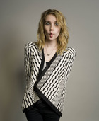 Emma Roberts : emma-roberts-1382311223.jpg