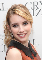 Emma Roberts : emma-roberts-1383422224.jpg