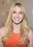 Emma Roberts : emma-roberts-1383422253.jpg