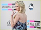 Emma Roberts : emma-roberts-1385408026.jpg