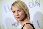 Emma Roberts : emma-roberts-1390753859.jpg