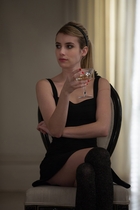 Emma Roberts : emma-roberts-1392225985.jpg