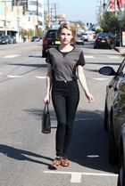 Emma Roberts : emma-roberts-1395579391.jpg