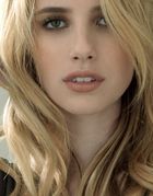 Emma Roberts : emma-roberts-1399059280.jpg