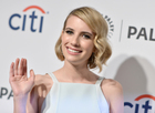 Emma Roberts : emma-roberts-1399176291.jpg