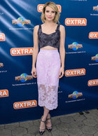 Emma Roberts : emma-roberts-1399772577.jpg