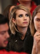 Emma Roberts : emma-roberts-1401473255.jpg