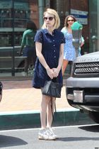 Emma Roberts : emma-roberts-1401473271.jpg