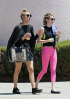 Emma Roberts : emma-roberts-1401550694.jpg