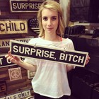 Emma Roberts : emma-roberts-1401638119.jpg