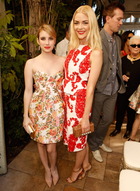 Emma Roberts : emma-roberts-1402164198.jpg