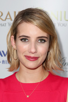 Emma Roberts : emma-roberts-1402165074.jpg