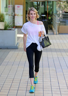 Emma Roberts : emma-roberts-1402165100.jpg