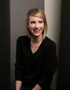 Emma Roberts : emma-roberts-1402165143.jpg