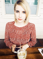 Emma Roberts : emma-roberts-1402178908.jpg