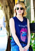 Emma Roberts : emma-roberts-1422208396.jpg