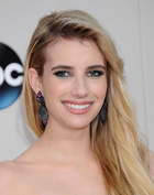 Emma Roberts : emma-roberts-1422908076.jpg