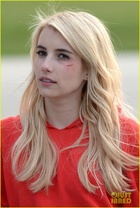 Emma Roberts : emma-roberts-1430674937.jpg