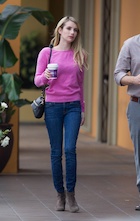 Emma Roberts : emma-roberts-1435508438.jpg