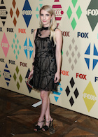 Emma Roberts : emma-roberts-1440440004.jpg