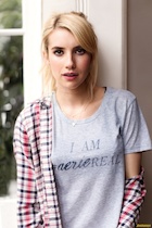 Emma Roberts : emma-roberts-1441468391.jpg