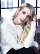 Emma Roberts : emma-roberts-1446194820.jpg