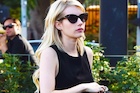 Emma Roberts : emma-roberts-1446749641.jpg