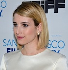 Emma Roberts : emma-roberts-1447907048.jpg