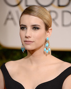 Emma Roberts : emma-roberts-1447907202.jpg