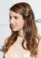 Emma Roberts : emma-roberts-1447907408.jpg