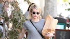 Emma Roberts : emma-roberts-1448235361.jpg