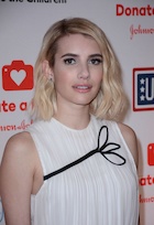 Emma Roberts : emma-roberts-1448445719.jpg