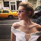 Emma Roberts : emma-roberts-1448754530.jpg