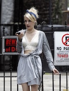 Emma Roberts : emma-roberts-1450468750.jpg