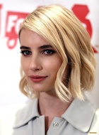 Emma Roberts : emma-roberts-1450680243.jpg