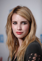 Emma Roberts : emma-roberts-1451502205.jpg