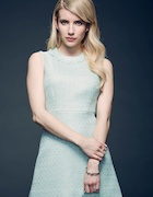 Emma Roberts : emma-roberts-1451502449.jpg