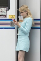 Emma Roberts : emma-roberts-1451502706.jpg