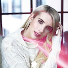 Emma Roberts : emma-roberts-1453284648.jpg