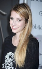 Emma Roberts : emma-roberts-1454181503.jpg