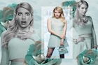 Emma Roberts : emma-roberts-1456729995.jpg