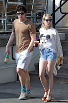 Emma Roberts : emma-roberts-1458495542.jpg