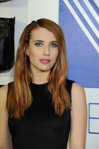 Emma Roberts : emma-roberts-1463337316.jpg