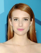 Emma Roberts : emma-roberts-1464017017.jpg