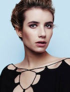 Emma Roberts : emma-roberts-1468872106.jpg