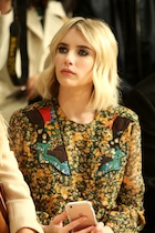 Emma Roberts : emma-roberts-1468878484.jpg